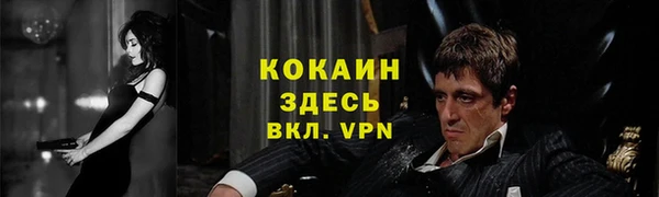 спайс Михайлов